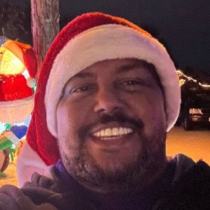 Meet your Posher, Billy